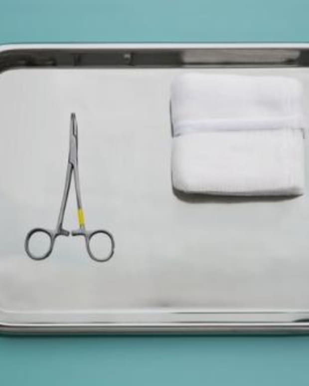 Circumcision and HPV Risk Circumcision and HPV Risk