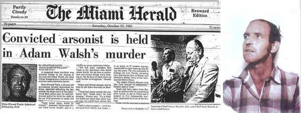 Photo Credit: Tampa Bay Times