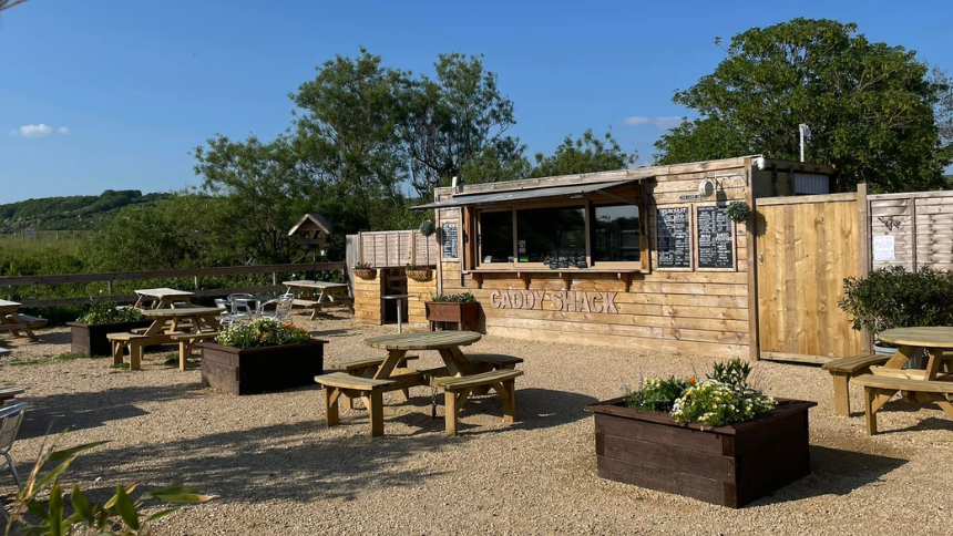 Cafe Owner Forced To Shut Down Over Complaints About The Smell Of Bacon