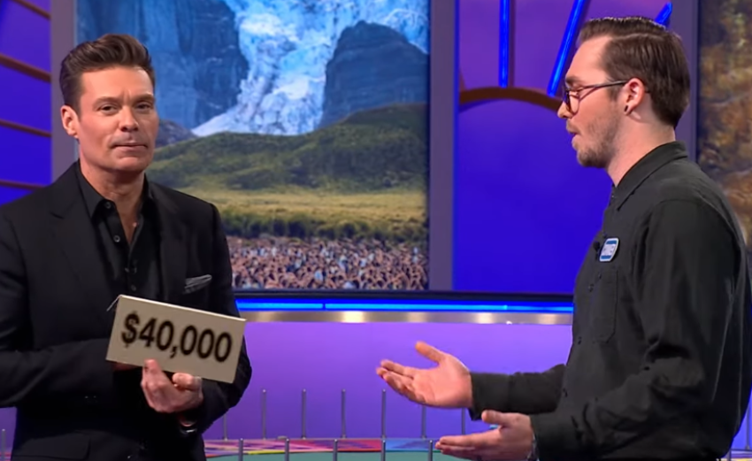 ‘Wheel of Fortune’ Sparks Outrage Over Controversial Final Round Puzzle ...