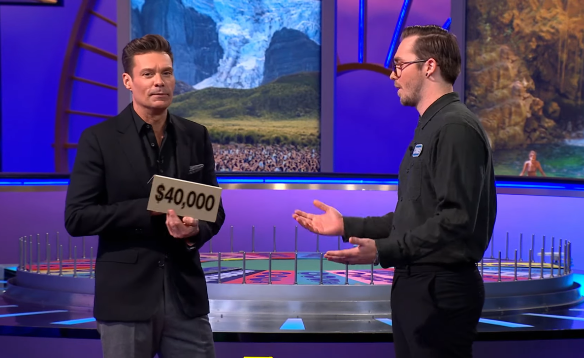 ‘Wheel of Fortune’ Sparks Outrage Over Controversial Final Round Puzzle ...
