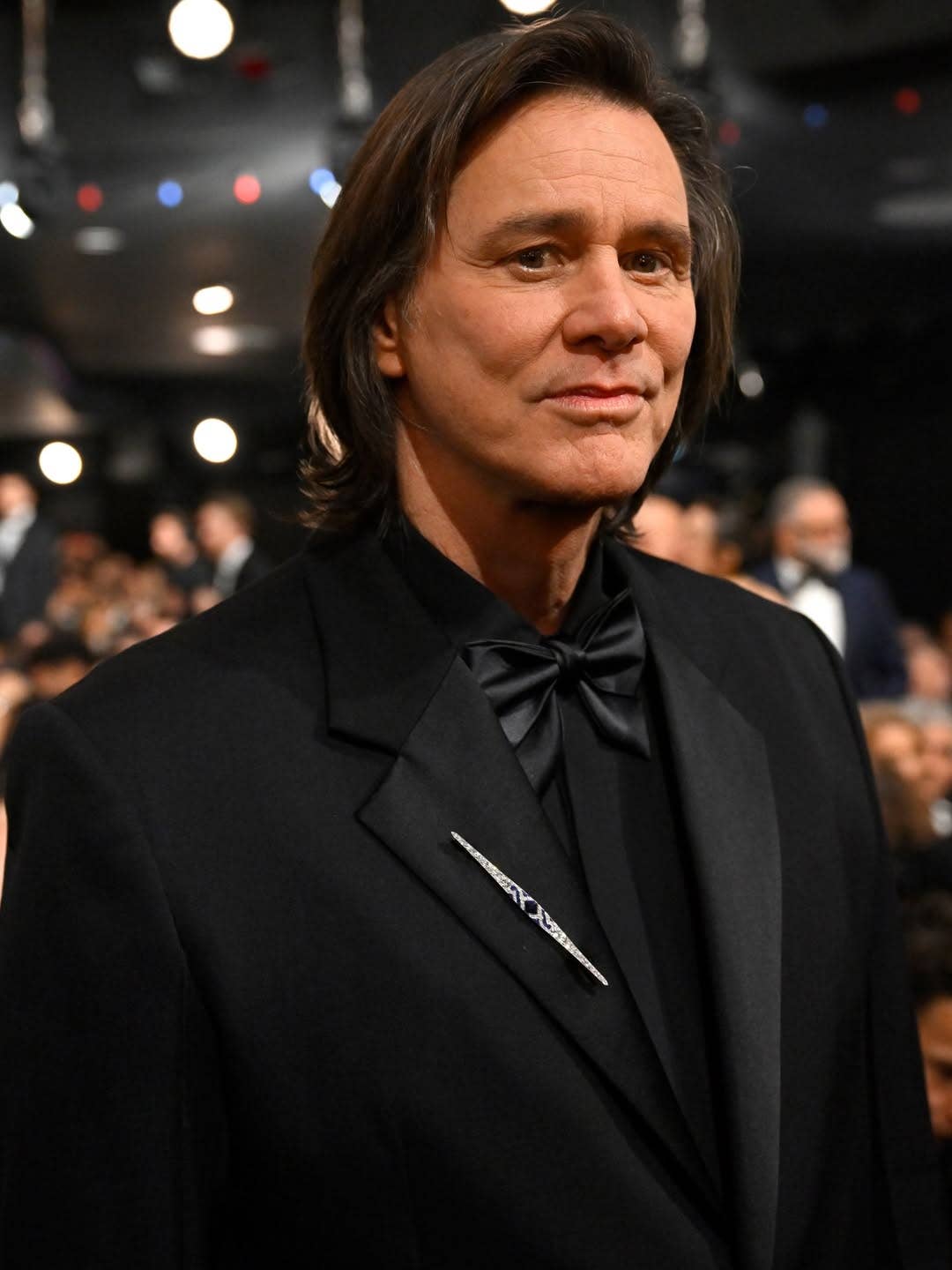 Video Of This Legendary Actor Turns Heads After People Label Him ...