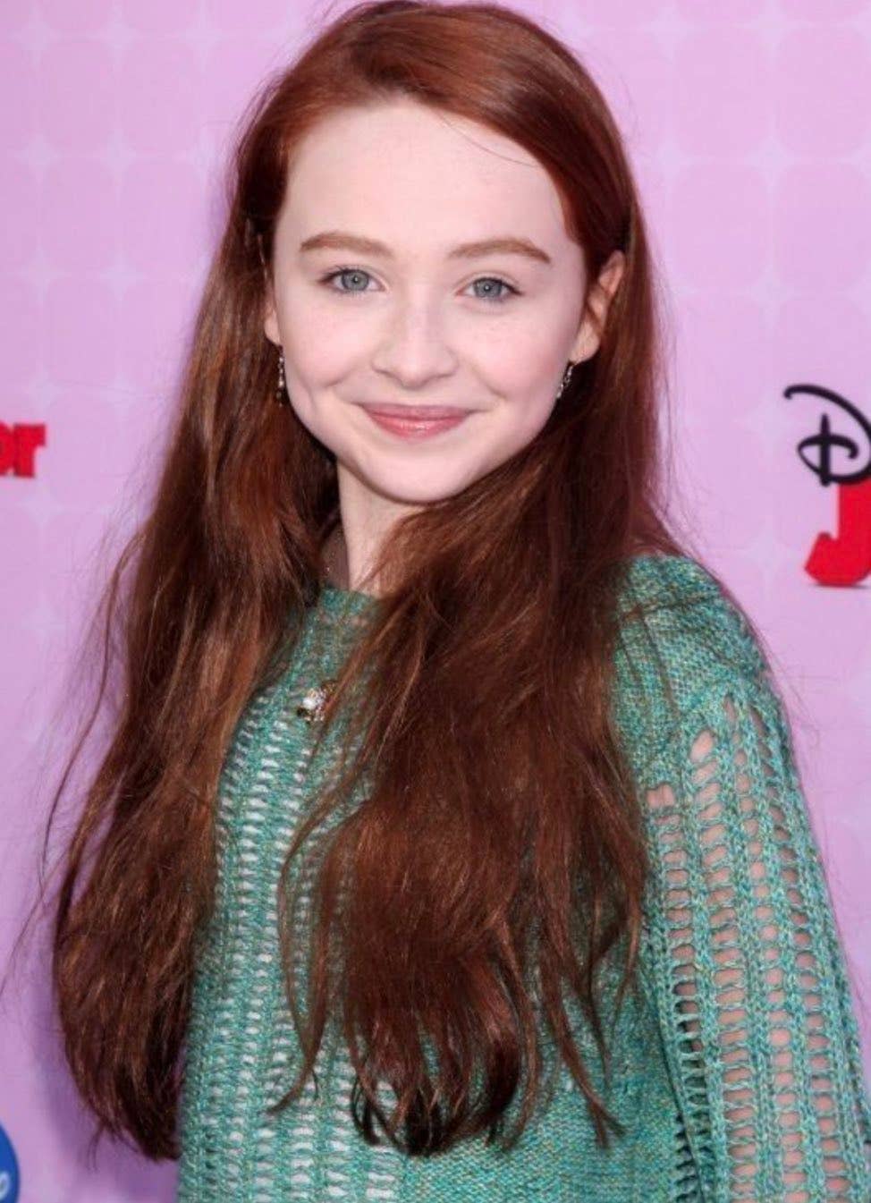 Photos Of Sabrina Carpenter Before She Was Famous Stun Internet, Some ...