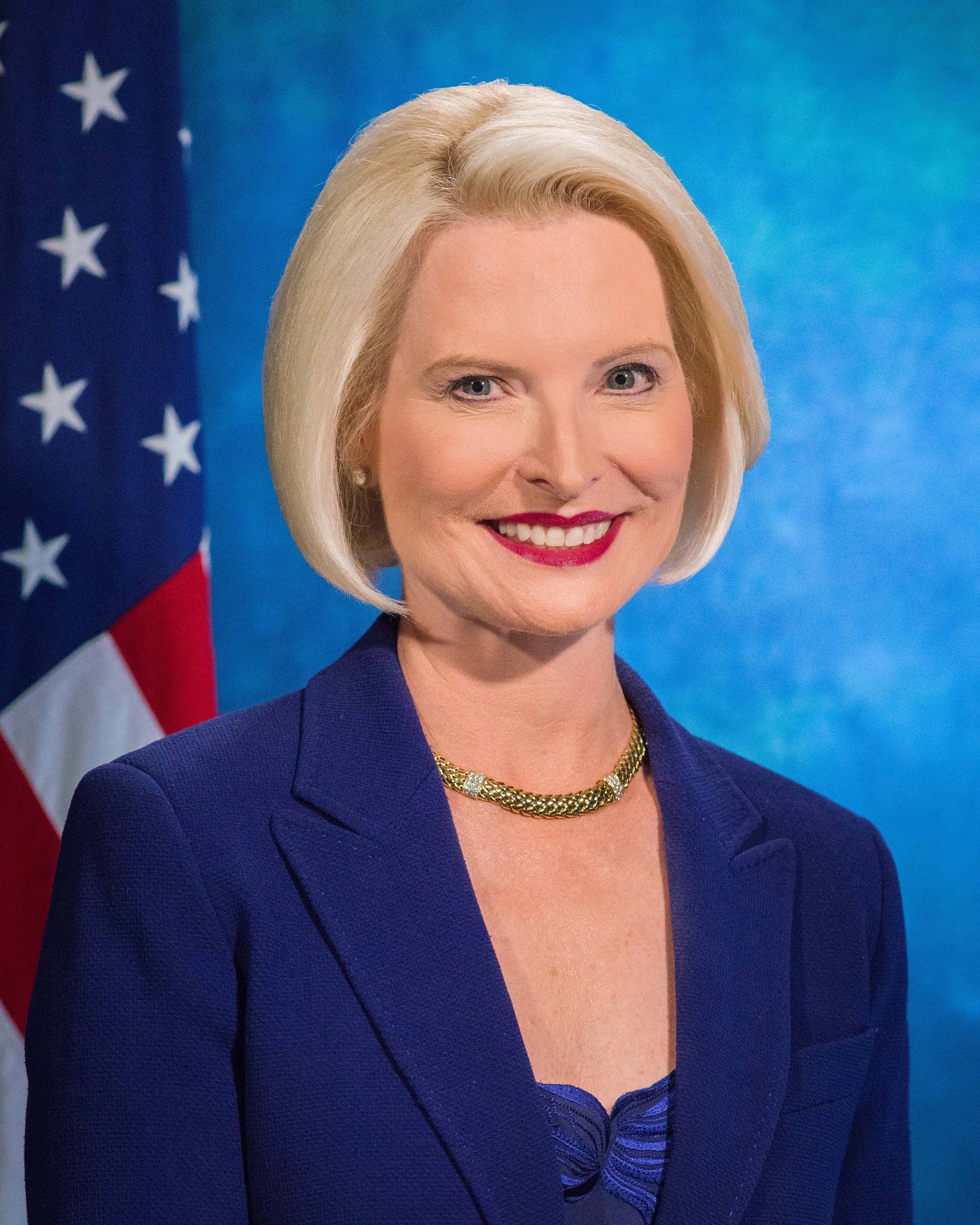 Photo Of Trump’s Newly Appointed Envoy Turns Heads And Everyone Is ...
