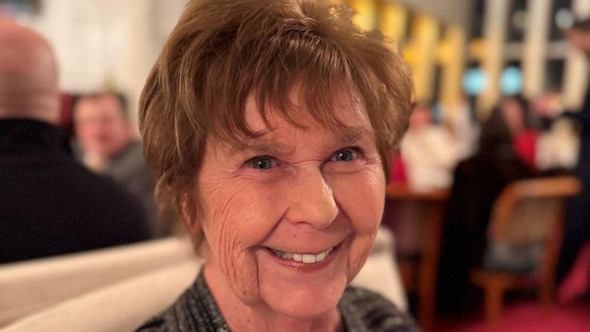 Stunning Update Emerges In Nancy Guthrie Case After DNA Is Recovered From Her Home