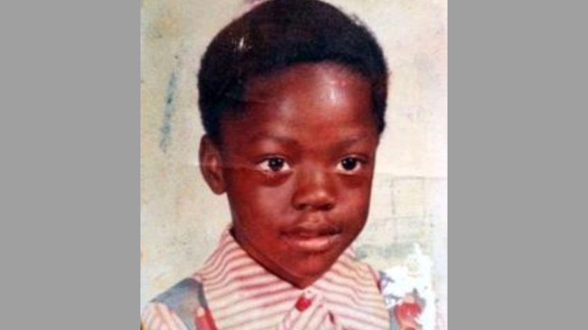 She Was Born On A Former Slave Plantation And Faced Severe Poverty But Today She's A Household Name