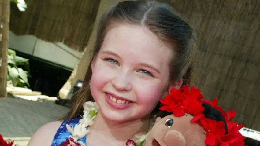 Beloved Child Actress Dies Homeless On The Streets Of LA