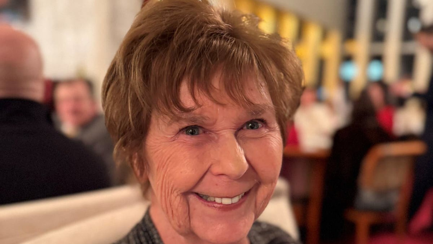 FBI Turns Heads After Sharing Major Update About Nancy Guthrie Ransom Notes