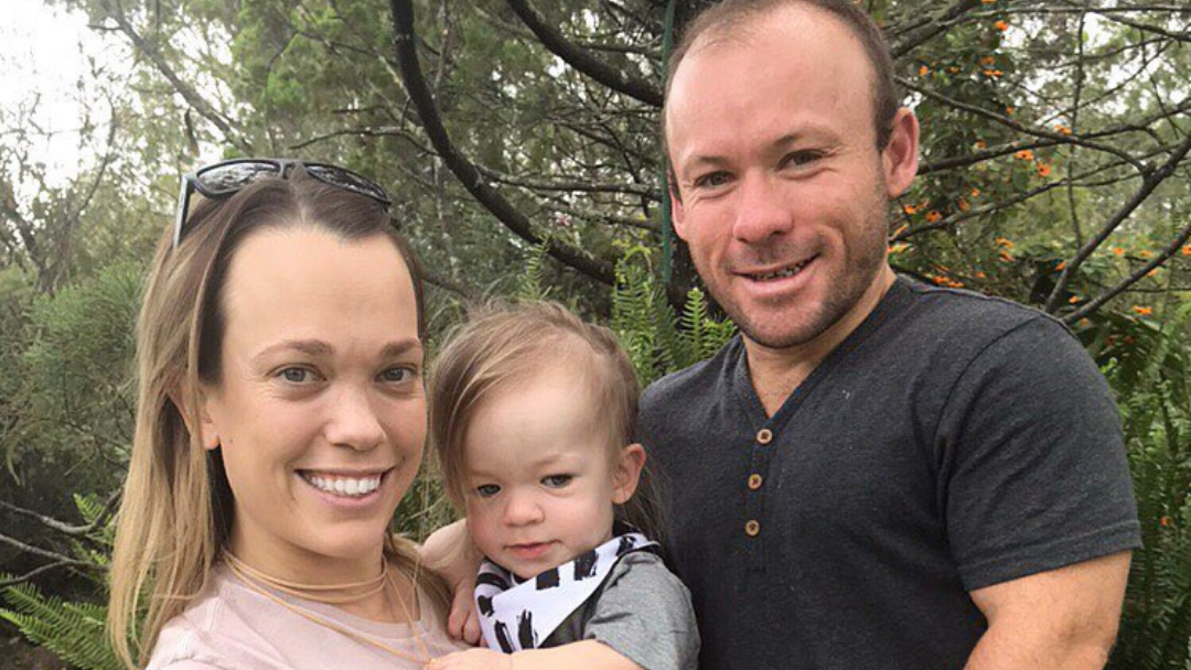 Family Living With Dwarfism Shares Their Happy Life Online—And They’re Expecting Baby No. 2