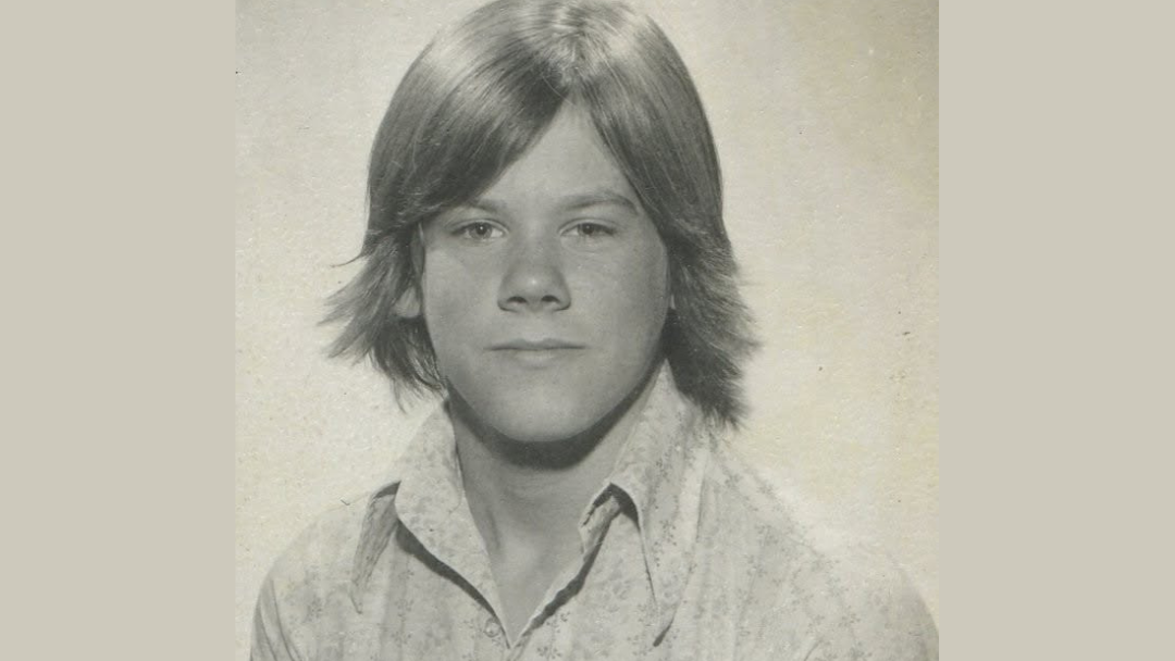 This Actor’s Life Took a Stunning Turn After Earning Just $150 a Month