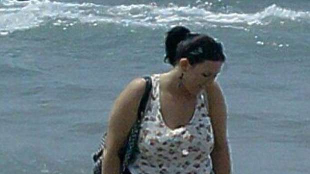 Image placeholder title