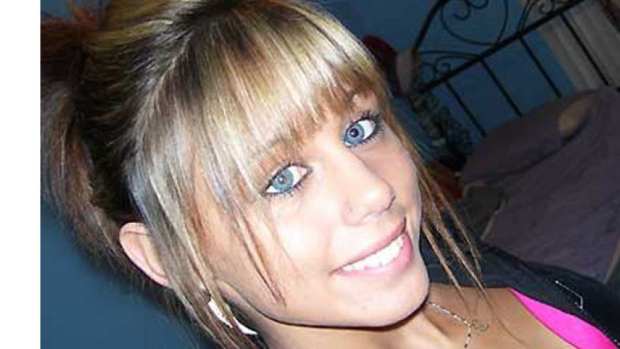 Teen Who Disappeared On A Trip In 2009 Confirmed Dead Promo Image