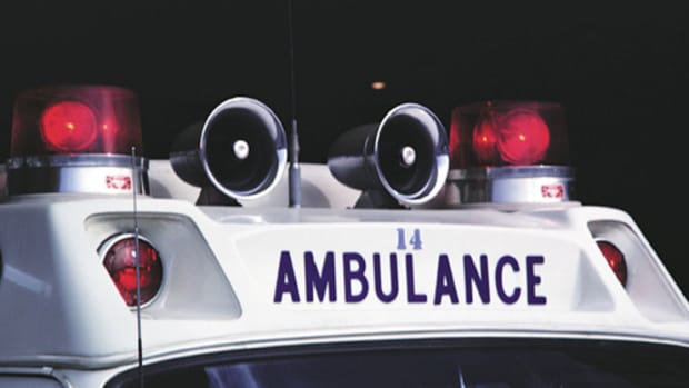 ambulance_featured.jpg