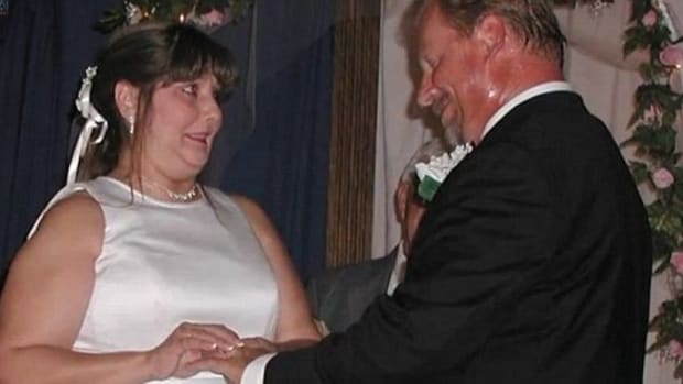 'What A Dummy I Was': Man Discovers Wife’s Big Secret After Nine Years Of Marriage Promo Image