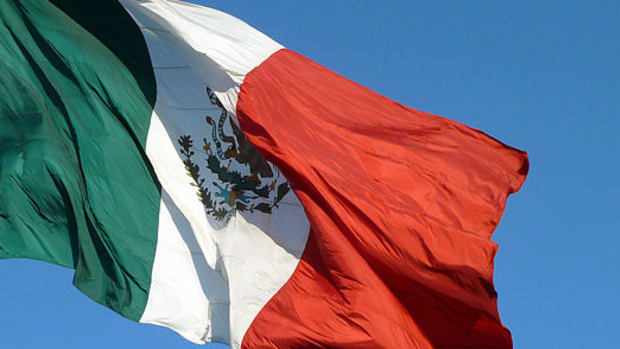 MexicanFlag.jpg
