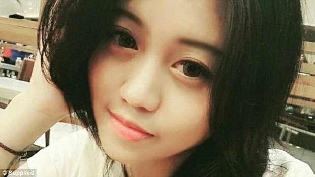 Woman Arrested For Spending $3.3 Million Of Bank's Money Promo Image