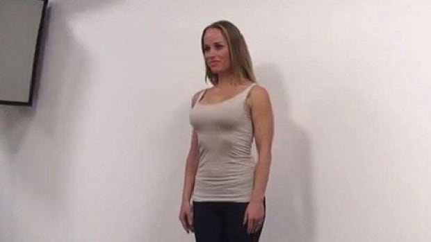 Teacher Fired After Video Of Her Goes Viral  Promo Image