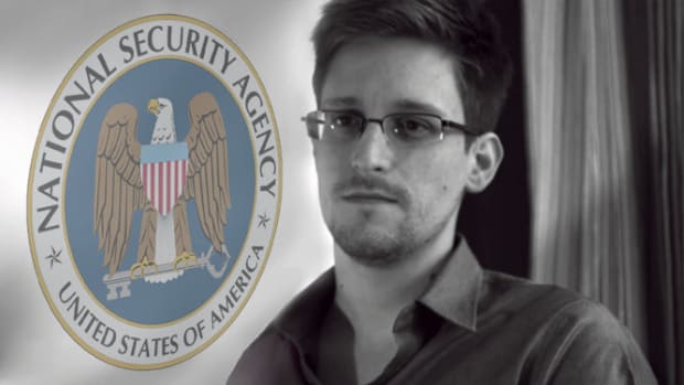 Snowden3.jpg