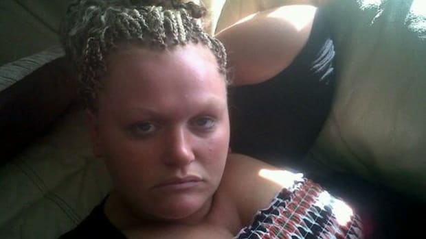 Free face mom sex, made of honor sexy blonde