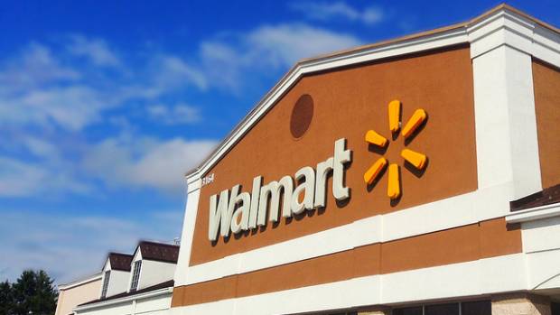 minimum-wage-law-opposing-views