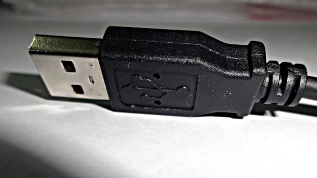USBwiki.jpg