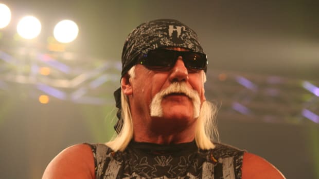 Why The Hulk Hogan Verdict Isn't A Big Deal Promo Image