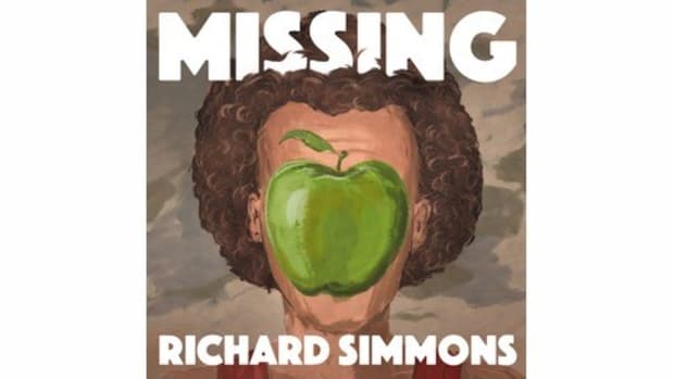 Richard Simmons' Rep. Denies Podcast's Kidnap Allegations Promo Image