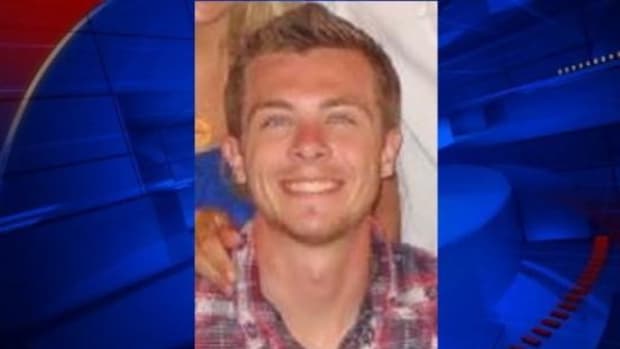 Young Man's Brutally Honest Obituary Goes Viral After Dying From Drug Overdose Promo Image
