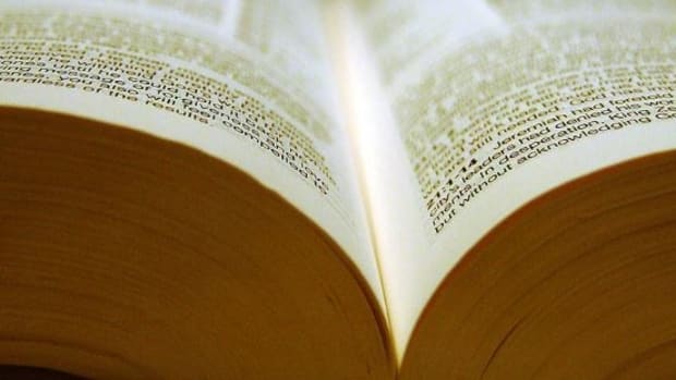West Virginia School District Sued For Teaching Bible Promo Image
