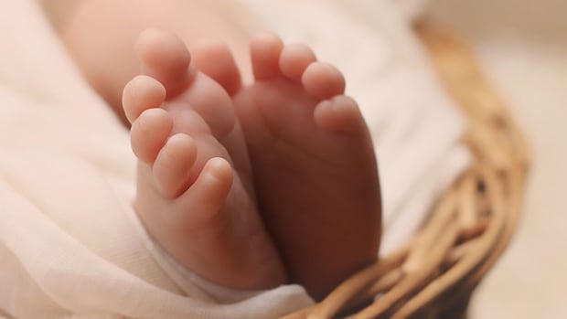 Parents Arrested After Newborn Found With Rodent Bites (Photo) Promo Image