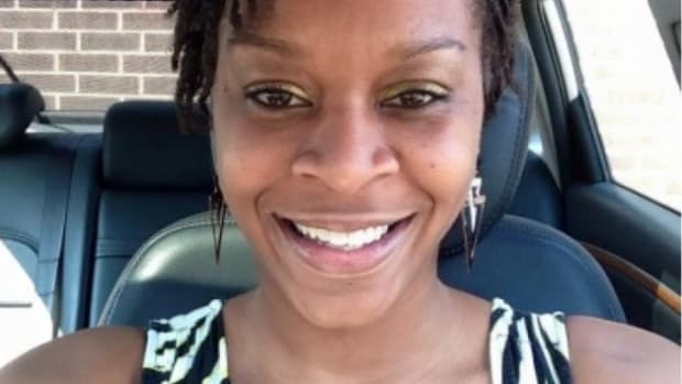Sandra Bland's Family Paid $1.9M For Wrongful Death  Promo Image