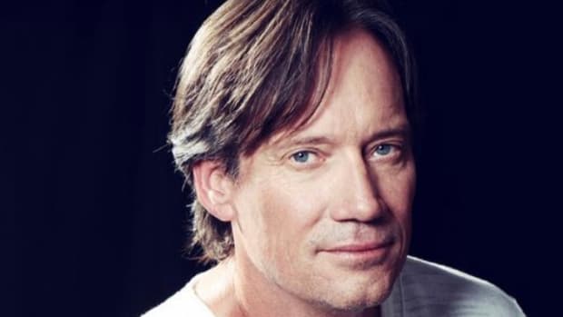  Sean Hannity And Kevin Sorbo To Make Anti-Atheist Movie Promo Image
