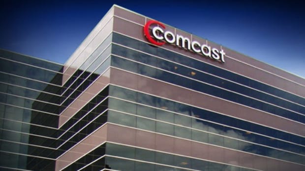 Customers Sue Comcast For Illegal Fee Hikes Promo Image