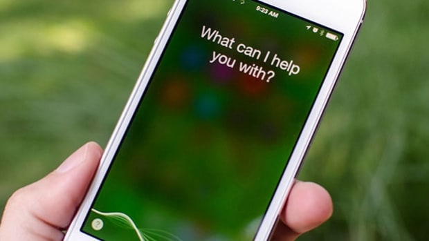 Police Warn About Viral 'Siri 108' Prank Promo Image