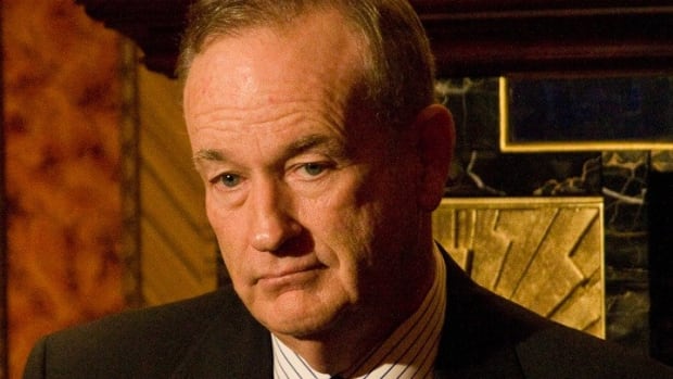 Bill O'Reilly Vows Never To Appear On 'The View' Again Promo Image