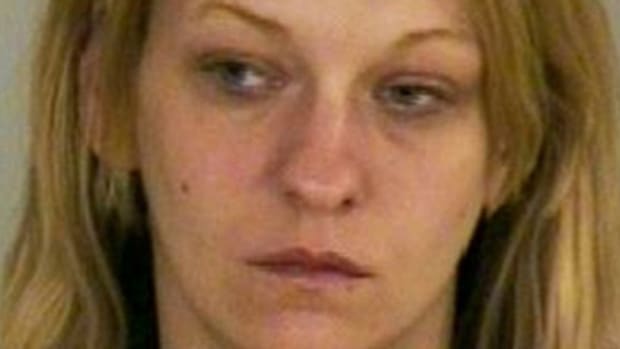 Mother Charged For Prostituting Inside Chicken Coop Promo Image