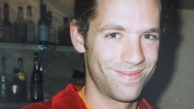 Toby Smith, Founding Member Of Jamiroquai, Dead At 46 Promo Image