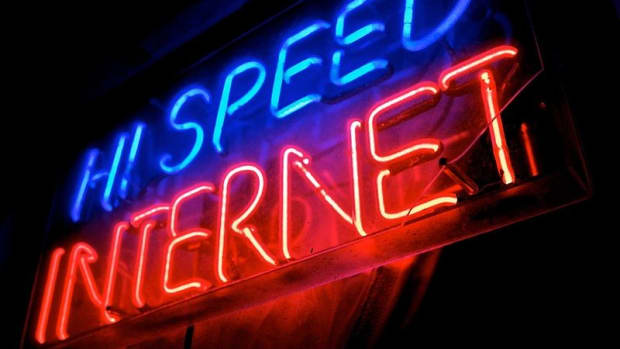 New Net Neutrality Plan Is A Good Idea Promo Image