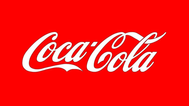 Experiment Shows Difference Between Coke And Coke Zero (Video) Promo Image