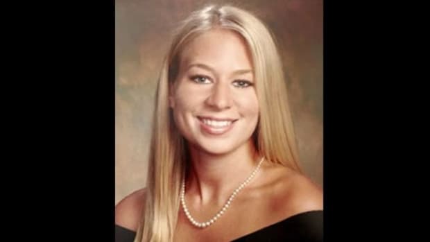 Natalee Holloway Case Takes Unexpected Turn After Suspects Makes Unexpected Confession Promo Image