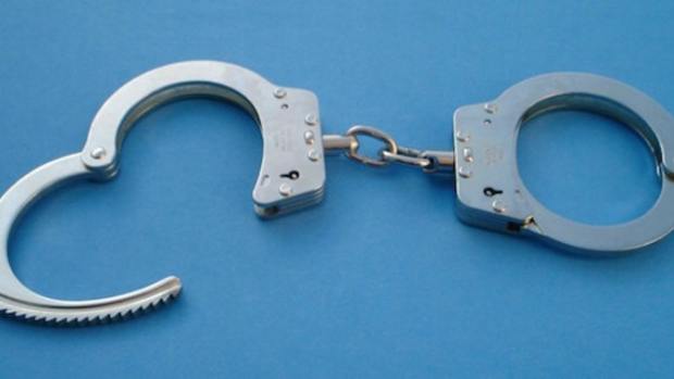 Wife Has Husband Arrested For Talking To Pretty Teen; Days Later, Wife Gets Biggest Shock Of Her Life Promo Image