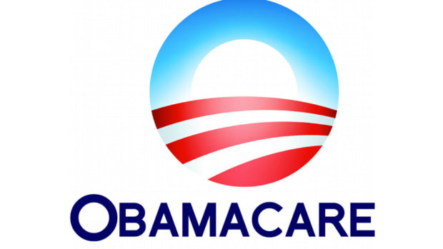 Poll: 35% Of Americans Unaware Obamacare Is ACA Promo Image