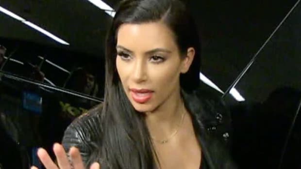 Kim Kardashian Resolves To Stop Flaunting Her Wealth Promo Image