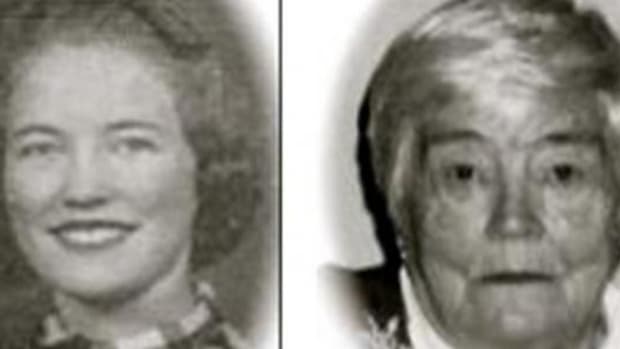 Newspaper Pulls 94-Year-Old Woman's Obituary For Shockingly Brutal Honesty Promo Image