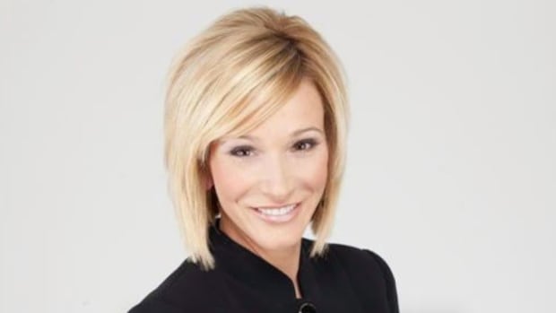 Trump Spiritual Adviser Accused Of Stealing From Church Promo Image