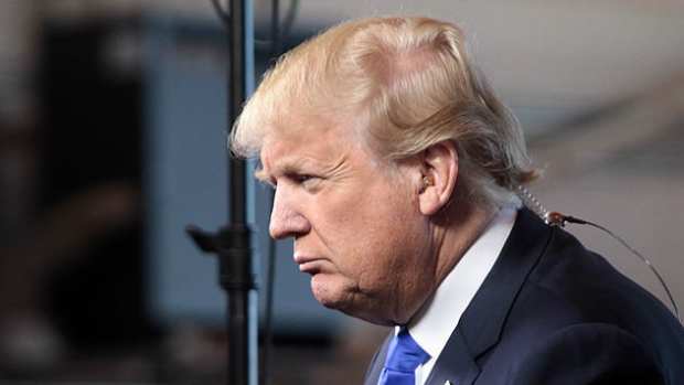 Report: Income Inequality At Highest Levels Since 1920s Promo Image