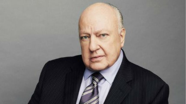 New Fallout After Ailes Leaves Fox News Promo Image