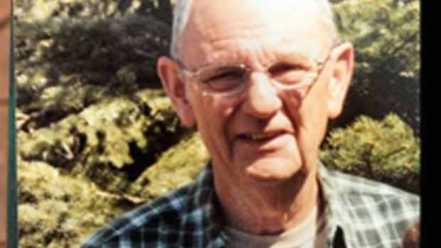 Veteran Denied Care, Commits Suicide In VA Parking Lot Promo Image