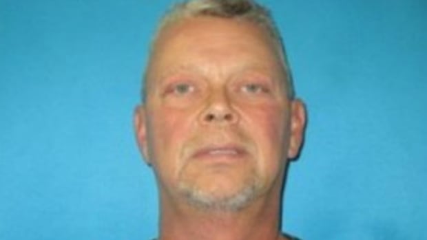 Dad Of “Affluenza” Teen Impersonated Cop, No Jail Time Promo Image