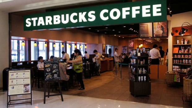 Starbucks To Hire 10K, But Boycott Could Cause Trouble Promo Image